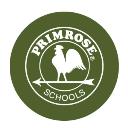 Primrose School at The Park logo